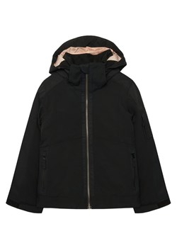 Roxy Kurtka narciarska Meade ERGTJ03175 Czarny Slim Fit ze sklepu MODIVO w kategorii Kurtki chłopięce - zdjęcie 188918896