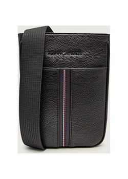 Tommy Hilfiger Reporterka CENTRAL MINI ze sklepu Gomez Fashion Store w kategorii Torby męskie - zdjęcie 188921235