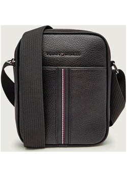 Tommy Hilfiger Reporterka CENTRAL MINI ze sklepu Gomez Fashion Store w kategorii Torby męskie - zdjęcie 188921237