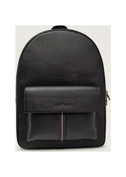 Tommy Hilfiger Plecak ze sklepu Gomez Fashion Store w kategorii Plecaki - zdjęcie 188921255