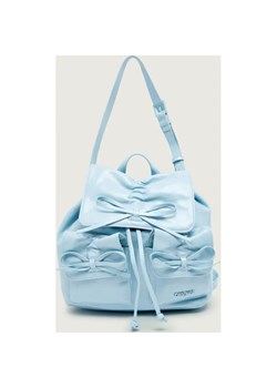 Desigual Plecak RODIO ze sklepu Gomez Fashion Store w kategorii Plecaki - zdjęcie 188921265