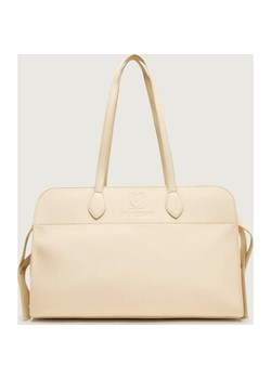 Love Moschino Shopperka ze sklepu Gomez Fashion Store w kategorii Torby Shopper bag - zdjęcie 188921268