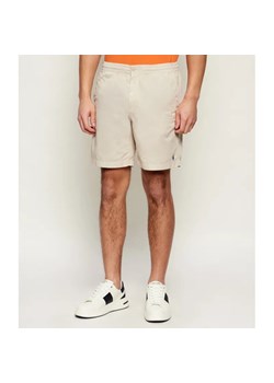 POLO RALPH LAUREN Szorty | Classic fit ze sklepu Gomez Fashion Store w kategorii Spodenki męskie - zdjęcie 188921296