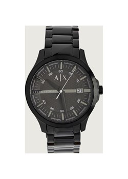 Armani Exchange Zegarek Hampton ze sklepu Gomez Fashion Store w kategorii Zegarki - zdjęcie 188921315