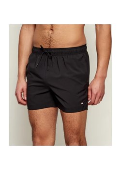 BOSS BLACK Szorty kąpielowe Beachbar_Trunk | Regular Fit ze sklepu Gomez Fashion Store w kategorii Kąpielówki - zdjęcie 188921327