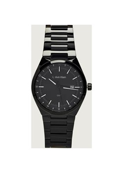 Calvin Klein Zegarek Distinguish GMT ze sklepu Gomez Fashion Store w kategorii Zegarki - zdjęcie 188921328