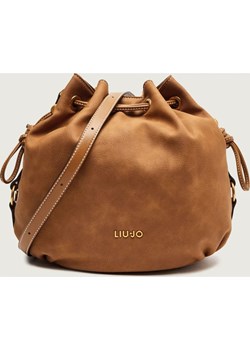 Liu Jo Worek Ginesa ze sklepu Gomez Fashion Store w kategorii Torebki worki - zdjęcie 188921335