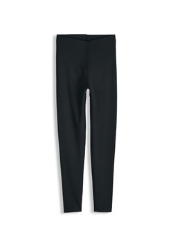 GATE Legginsy sportowe 34 ze sklepu gateshop w kategorii Spodnie damskie - zdjęcie 188921468