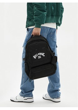 Plecak Billabong C-BLB-M-001-08 Czarny ze sklepu eobuwie.pl w kategorii Plecaki - zdjęcie 188921658