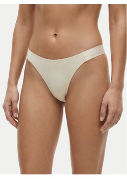 Guess Stringi O6GE05 KE831 Biały ze sklepu MODIVO w kategorii Majtki damskie - zdjęcie 188922299