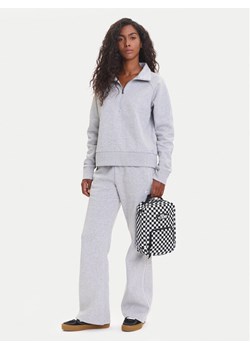 Vans Torba na lunch Old Skool Lunch Bag VN000PSJY281 Czarny ze sklepu MODIVO w kategorii Plecaki - zdjęcie 188922318