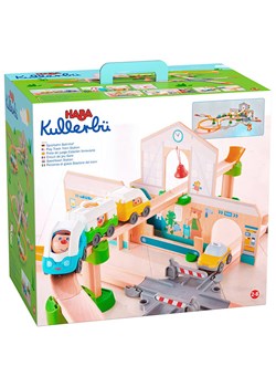 Haba Kulodrom - 2+ ze sklepu Limango Polska w kategorii Zabawki - zdjęcie 188923398