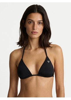 Guess Bikini E6GJ44 KF442 Czarny ze sklepu MODIVO w kategorii Stroje kąpielowe - zdjęcie 188923486