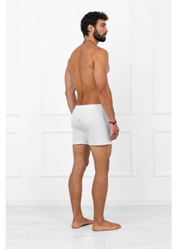 Baster bokserki ze sklepu italianfashion w kategorii Majtki męskie - zdjęcie 188924358