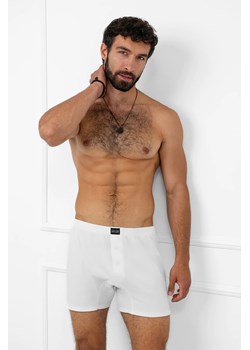 Baster bokserki ze sklepu italianfashion w kategorii Majtki męskie - zdjęcie 188924359