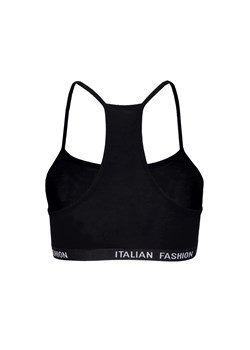 Nikola stanik dziewczęcy wąskie ramiączko ze sklepu italianfashion w kategorii Staniki dla dziewczynki - zdjęcie 188924419