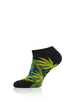 Skarpetki stopki S168S CHILL ze sklepu italianfashion w kategorii Skarpetki dziecięce - zdjęcie 188924639