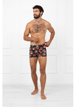 Bokserki męskie Cono ze sklepu italianfashion w kategorii Majtki męskie - zdjęcie 188924676