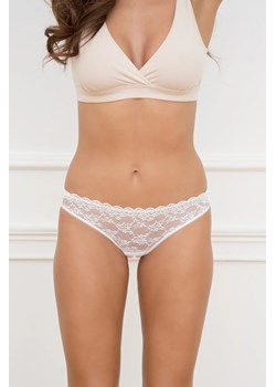 Elba mini ze sklepu italianfashion w kategorii Majtki damskie - zdjęcie 188924858