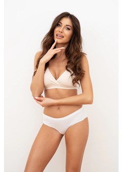 Ibiza bokser ze sklepu italianfashion w kategorii Majtki damskie - zdjęcie 188925375