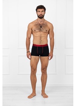 Rafael bokserki ze sklepu italianfashion w kategorii Majtki męskie - zdjęcie 188925438