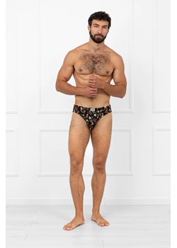 John slipy męskie ze sklepu italianfashion w kategorii Majtki męskie - zdjęcie 188925619