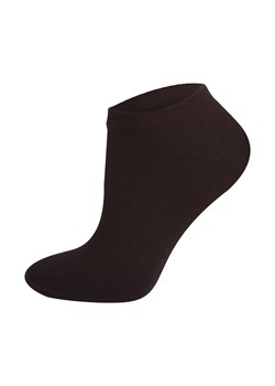 Skarpetki stopki półfrotte K39 ze sklepu italianfashion w kategorii Skarpetki damskie - zdjęcie 188925735