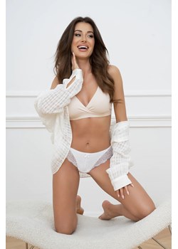 Lajla string ze sklepu italianfashion w kategorii Majtki damskie - zdjęcie 188926109