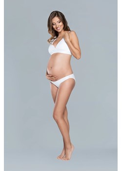 Lux mini ze sklepu italianfashion w kategorii Majtki damskie - zdjęcie 188926249