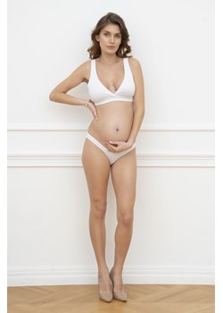 Margo stanik do karmienia ze sklepu italianfashion w kategorii Bielizna ciążowa - zdjęcie 188926437