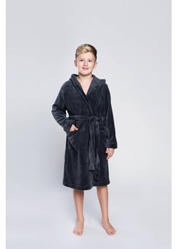 Mimas szlafrok chłopięcy długi rękaw ze sklepu italianfashion w kategorii Szlafroki dziecięce - zdjęcie 188926525