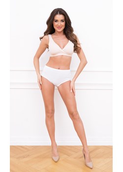 Nadia maxi ze sklepu italianfashion w kategorii Majtki damskie - zdjęcie 188926607