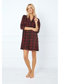 Nicola koszula damska długi rękaw ze sklepu italianfashion w kategorii Koszule nocne - zdjęcie 188926656