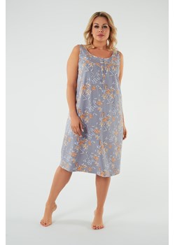 Nidri koszula damska szerokie ramiączko ze sklepu italianfashion w kategorii Koszule nocne - zdjęcie 188926669