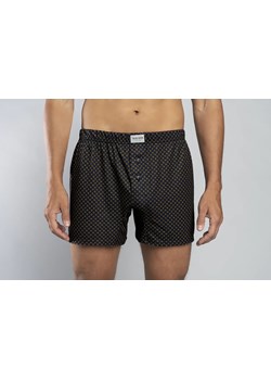 Norman bokserki męskie ze sklepu italianfashion w kategorii Majtki męskie - zdjęcie 188926696