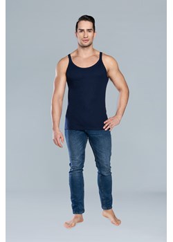 Paco podkoszulek wąskie ramiączko ze sklepu italianfashion w kategorii Podkoszulki męskie - zdjęcie 188926799