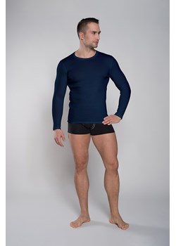 Paco podkoszulek długi rękaw ze sklepu italianfashion w kategorii Podkoszulki męskie - zdjęcie 188926808