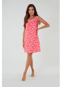 Raba koszula damska szerokie ramiączko ze sklepu italianfashion w kategorii Koszule nocne - zdjęcie 188927019