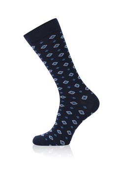 Skarpetki długie S177D RAJMUND ze sklepu italianfashion w kategorii Skarpetki dziecięce - zdjęcie 188927049