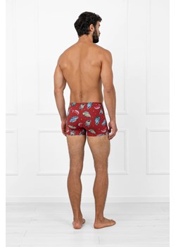 Bokserki męskie Retro ze sklepu italianfashion w kategorii Majtki męskie - zdjęcie 188927086