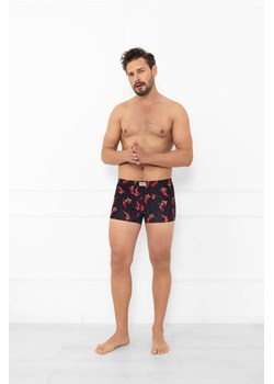 Bokserki męskie Roger ze sklepu italianfashion w kategorii Majtki męskie - zdjęcie 188927119