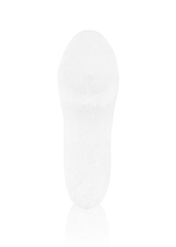 Skarpetki długie S155D VINTAGE ze sklepu italianfashion w kategorii Skarpetki dziecięce - zdjęcie 188927239