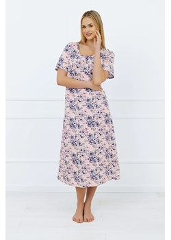 Koszula damska krótki rękaw Sagitta ze sklepu italianfashion w kategorii Koszule nocne - zdjęcie 188927295