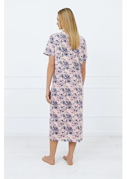 Koszula damska krótki rękaw Sagitta ze sklepu italianfashion w kategorii Koszule nocne - zdjęcie 188927296