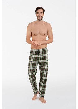 Seward spodnie męskie długie ze sklepu italianfashion w kategorii Piżamy męskie - zdjęcie 188927517