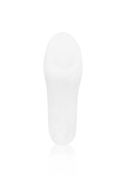 Skarpetki zakostki S150Z półfrotte ze sklepu italianfashion w kategorii Skarpetki dziecięce - zdjęcie 188927546