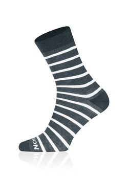 Skarpetki długie S158D LARS ze sklepu italianfashion w kategorii Skarpetki dziecięce - zdjęcie 188927549