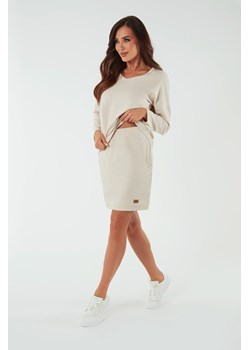 Stella spódnica damska mini ze sklepu italianfashion w kategorii Spódnice - zdjęcie 188927688