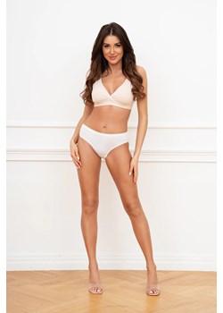 Szyk midi ze sklepu italianfashion w kategorii Majtki damskie - zdjęcie 188927736