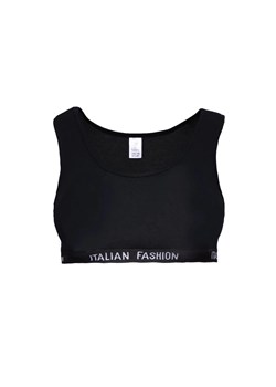 Nikola stanik dziewczęcy szerokie ramiączko ze sklepu italianfashion w kategorii Staniki dla dziewczynki - zdjęcie 188927799